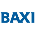 Baxi
