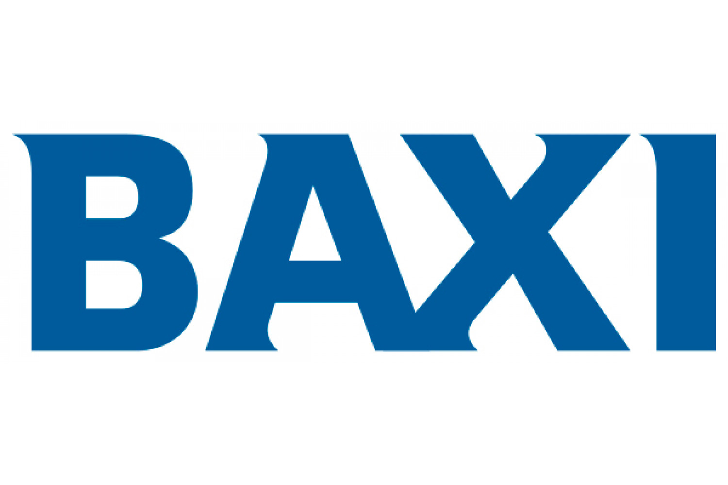 Baxi