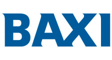 Baxi
