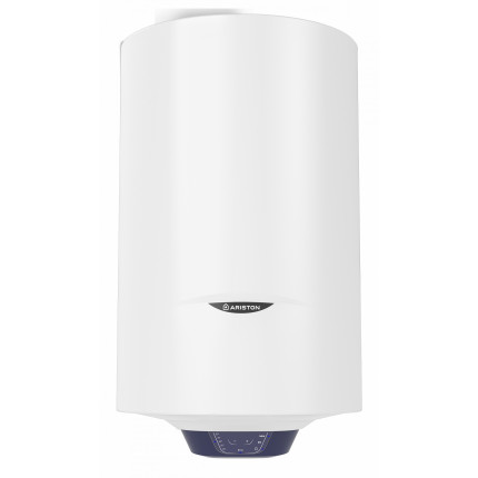 ARISTON Водонагреватель BLU1 ECO ABS PW 100 V