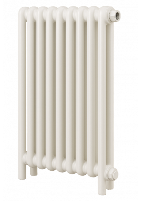 Радиаторы отопления