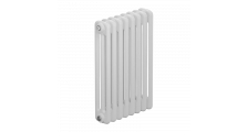 Радиаторы стальные трубчатые