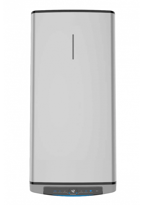 Водонагреватели