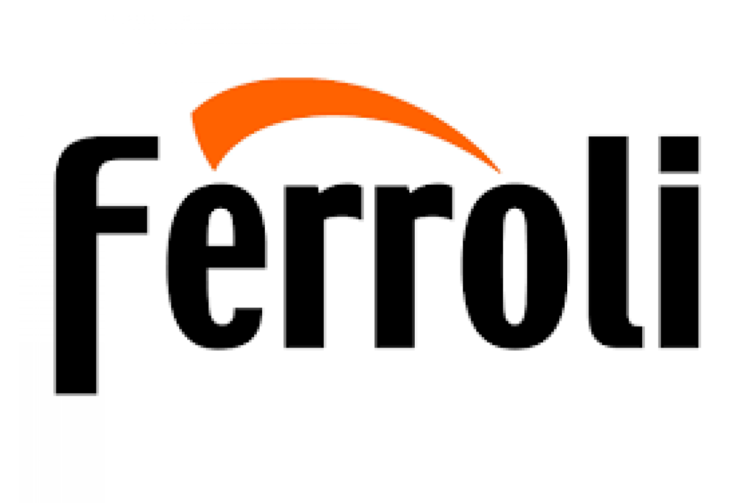 Ferroli