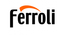 Ferroli