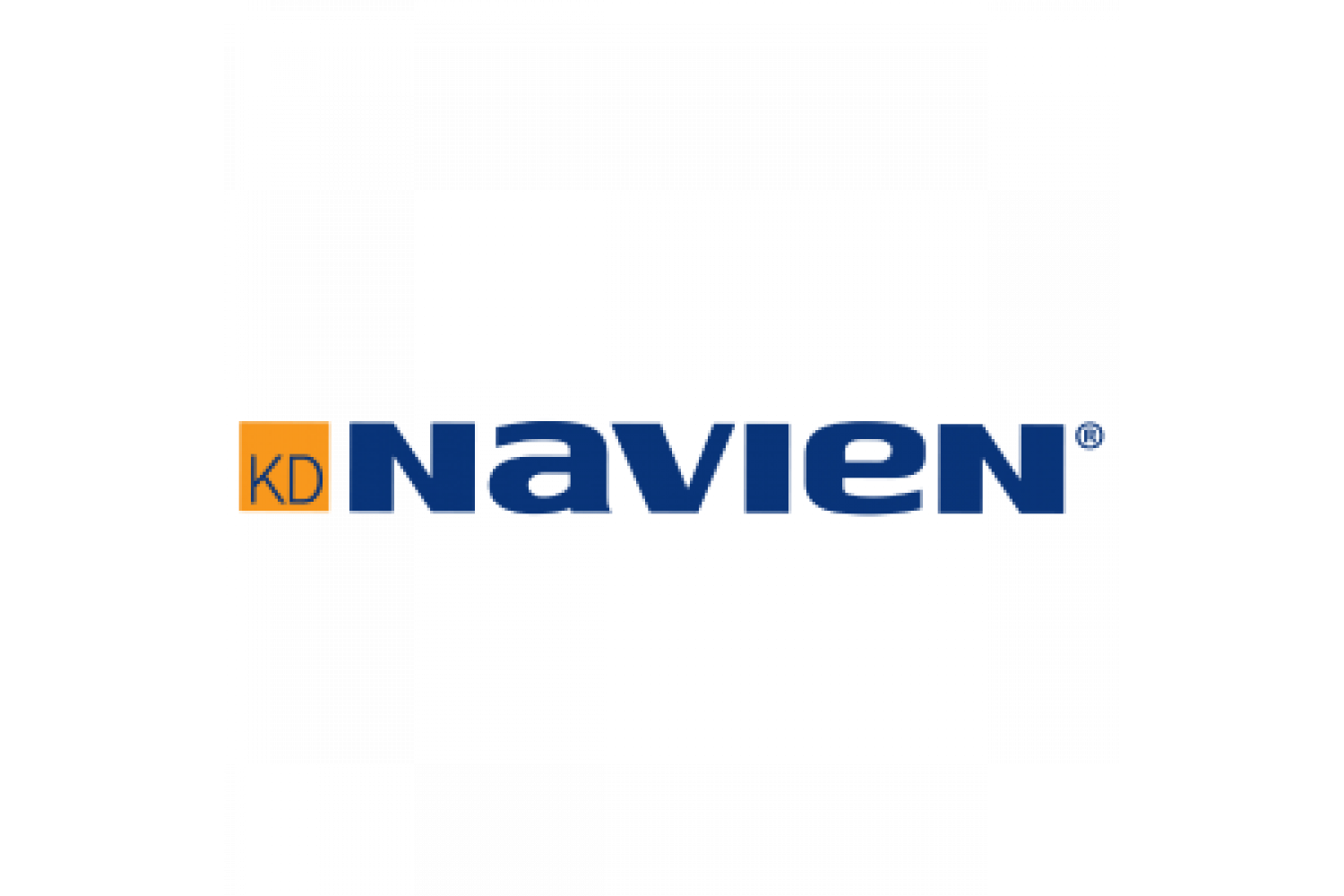 Navien