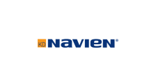 Navien