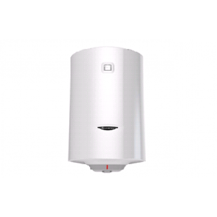 Водонагреватель Ariston PRO1 R 50 V PL