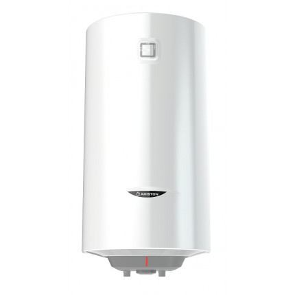 ARISTON PRO1 R ABS 40 V SLIM EXTRA 1.8