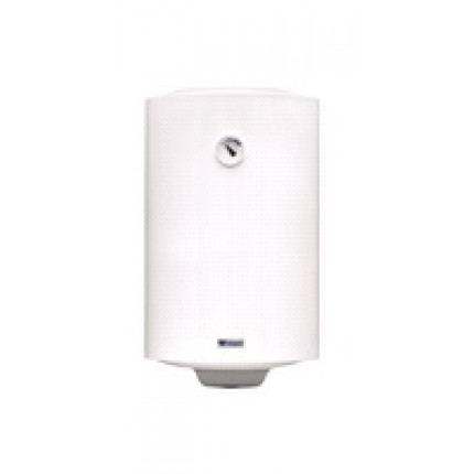 Водонагреватель Superlux NTS 50V 1,5К (SU)