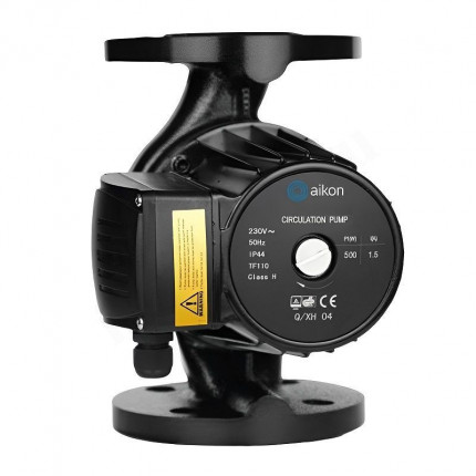 Насос циркуляционный CNP Aikon CMS(L) 32-12F1S (1х220В; 0,50кВт)