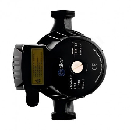 Насос циркуляционный CNP Aikon CMS(L) 32-8T1M (1х220В; 0,25кВт)