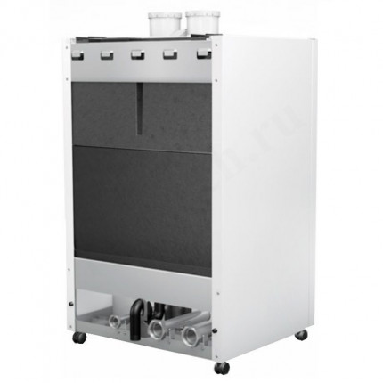 Газовый котел ELCO TRIGON L PLUS 100 EE одноконтурный