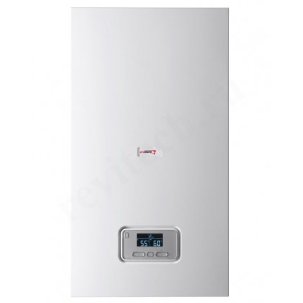 Газовый котел Protherm Пантера 30 KOV двухконтурный