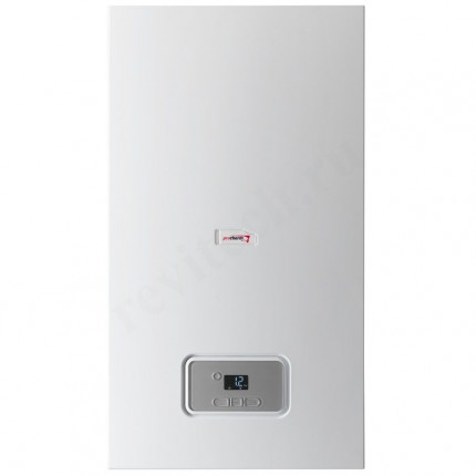 Газовый котел Protherm Гепард 23 MOV двухконтурный