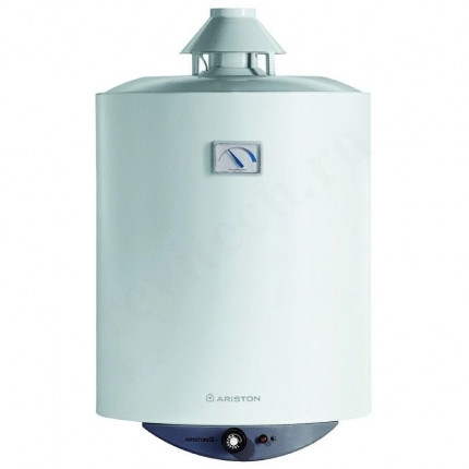 Водонагреватель Ariston SUPER SGA 100 R 