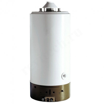 Водонагреватель Ariston SGA 200 R 
