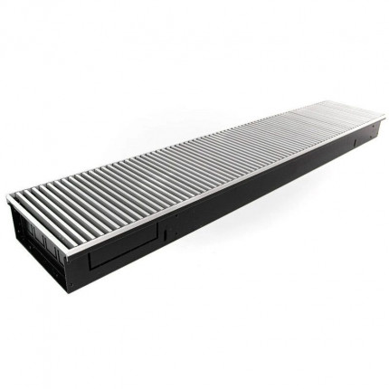 Конвектор водяной Royal Thermo ATRIUM RT-A-110/200/1400-DG-U-NA