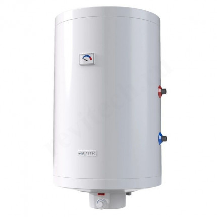 Бойлер Hajdu AQ IND FC E 200 литров 24 кВт