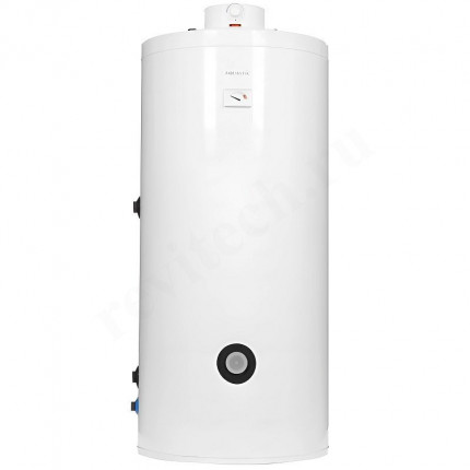 Бойлер Hajdu AQ IND SC E 150 литров 32 кВт