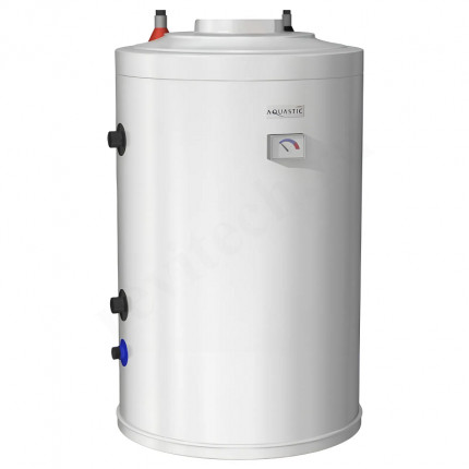 Бойлер Hajdu AQ IND SC PRO 150 литров 32 кВт