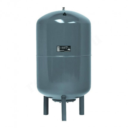 Бак для водоснабжения Grundfos GT-U 200 л., PN16 DN 1 1/4" (32 мм) , вертикальный