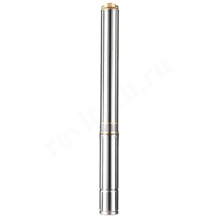 Насос скважинный CNP SM (C)4-22 D (1х220В; 2,20кВт)