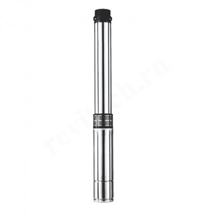 Насос скважинный CNP SM (G)25-15 S (3х380В; 15,00кВт)