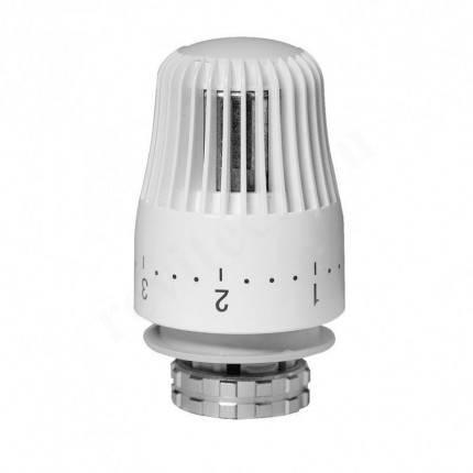 Термоголовка Ридан TR 84, М30 х1,5 (6-28C)