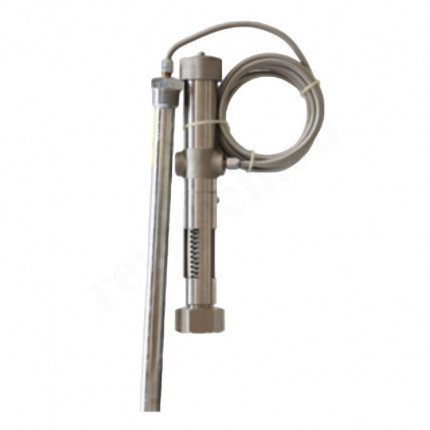 Терморегулятор Ридан AFT 06R, М30 х1,5 (60-130C)