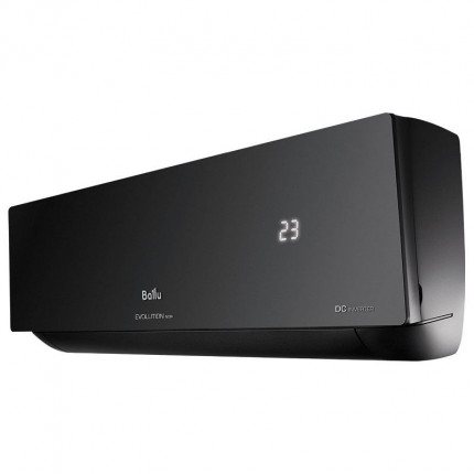 Блок внутренний Ballu Platinum Noir, 12K