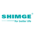SHIMGE