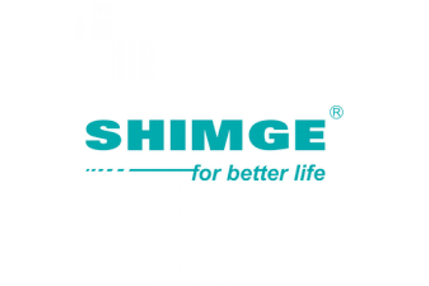 SHIMGE