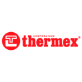 Thermex