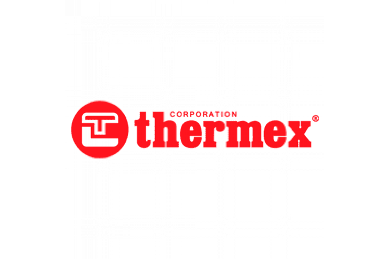 Thermex