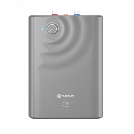 Водонагреватель Thermex Atis 15 U