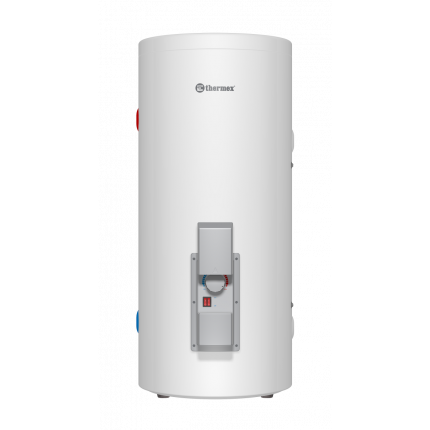 Водонагреватель Thermex ER 120 F