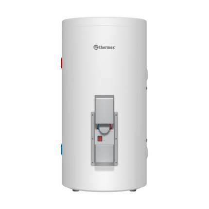 Водонагреватель Thermex ER 100 F