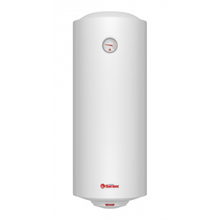 Водонагреватель Thermex TitaniumHeat 70 V Slim