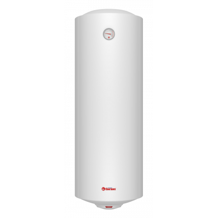 Водонагреватель Thermex TitaniumHeat 150 V