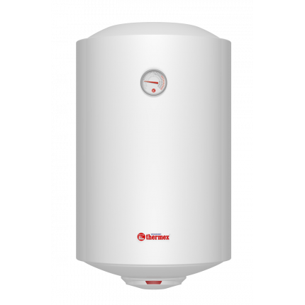Водонагреватель Thermex TitaniumHeat 80 V