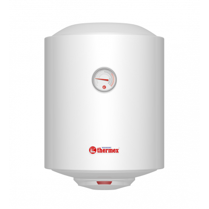 Водонагреватель Thermex TitaniumHeat 30 V Slim