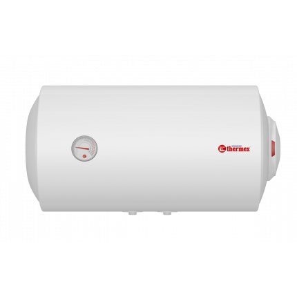 Водонагреватель Thermex TitaniumHeat 50 H Slim