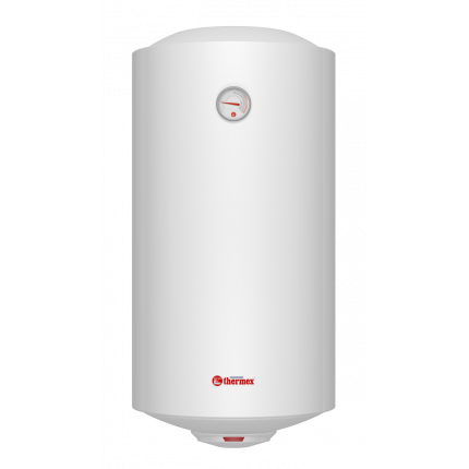 Водонагреватель Thermex TitaniumHeat 100 V