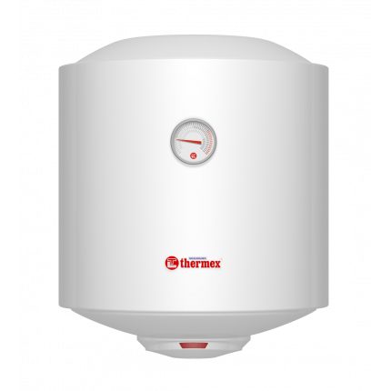Водонагреватель Thermex TitaniumHeat 50 V