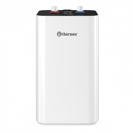 Водонагреватель Thermex Clever 7