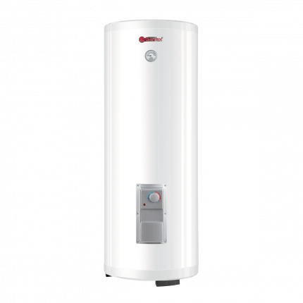 Водонагреватель Thermex ER 150 V (combi)