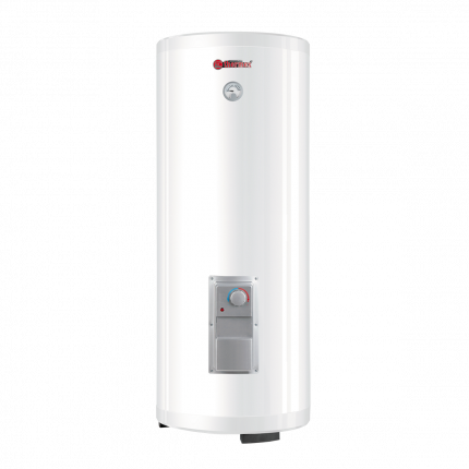 Водонагреватель Thermex ER 100 V (combi)