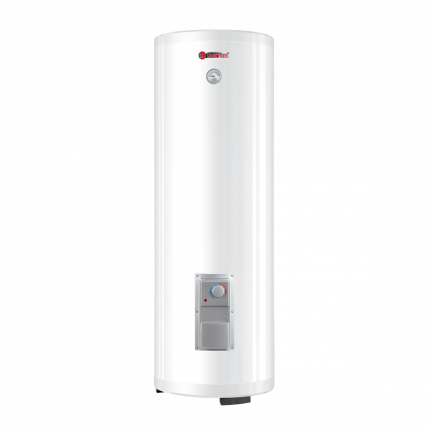 Водонагреватель Thermex ER 300 V (combi)