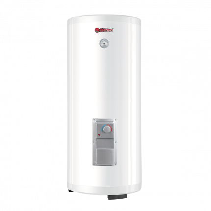 Водонагреватель Thermex ER 80 V (combi)